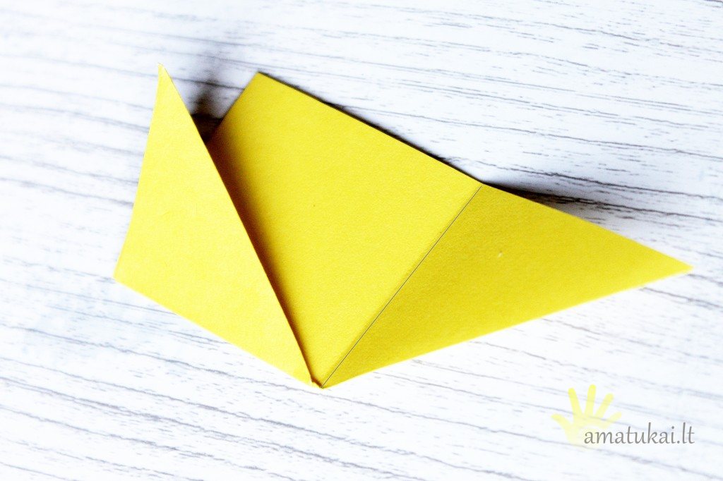 origami_tulpes2