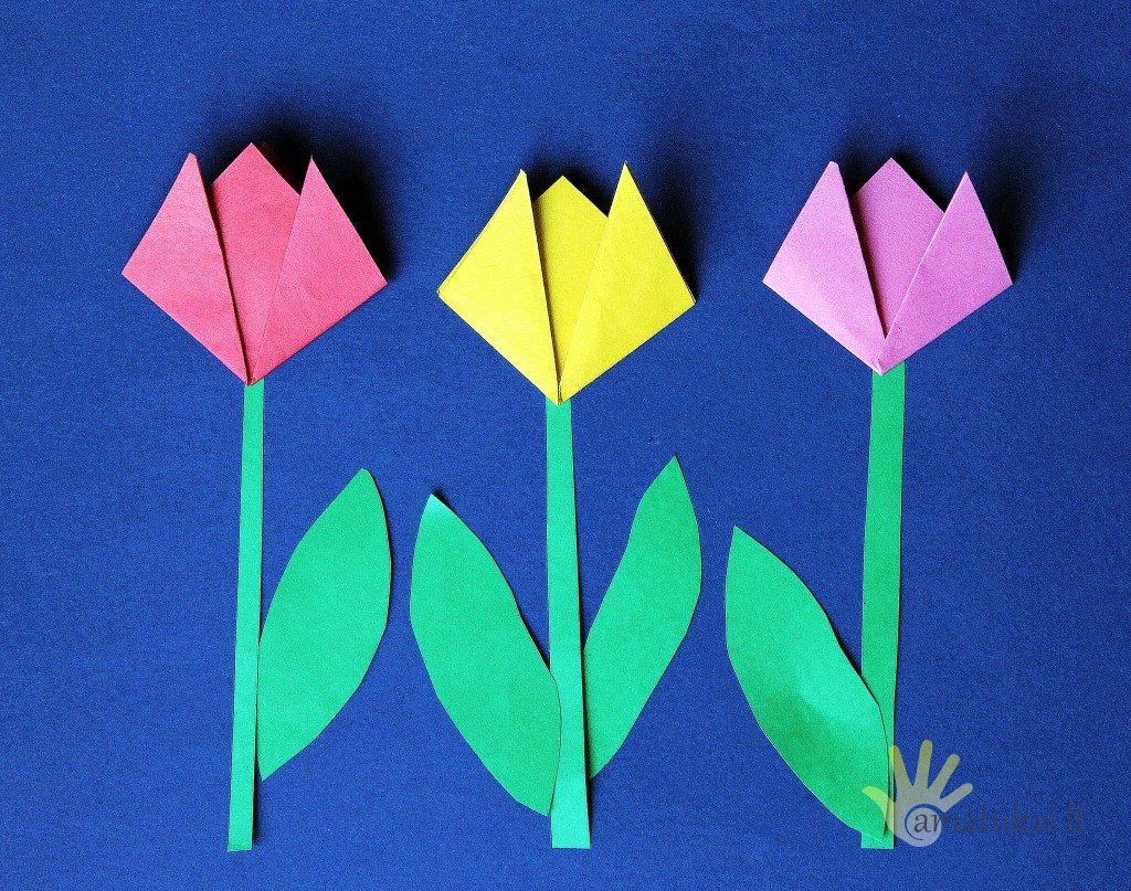 origami_tulpes3